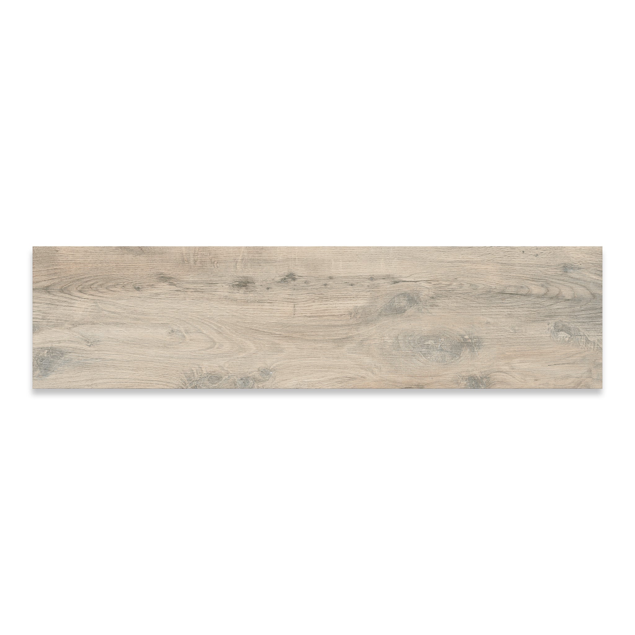 Terrace Elm 2CM Outdoor Tile