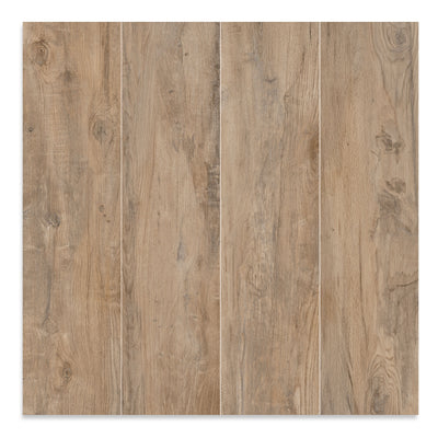 Terrace Elm 2CM Outdoor Tile