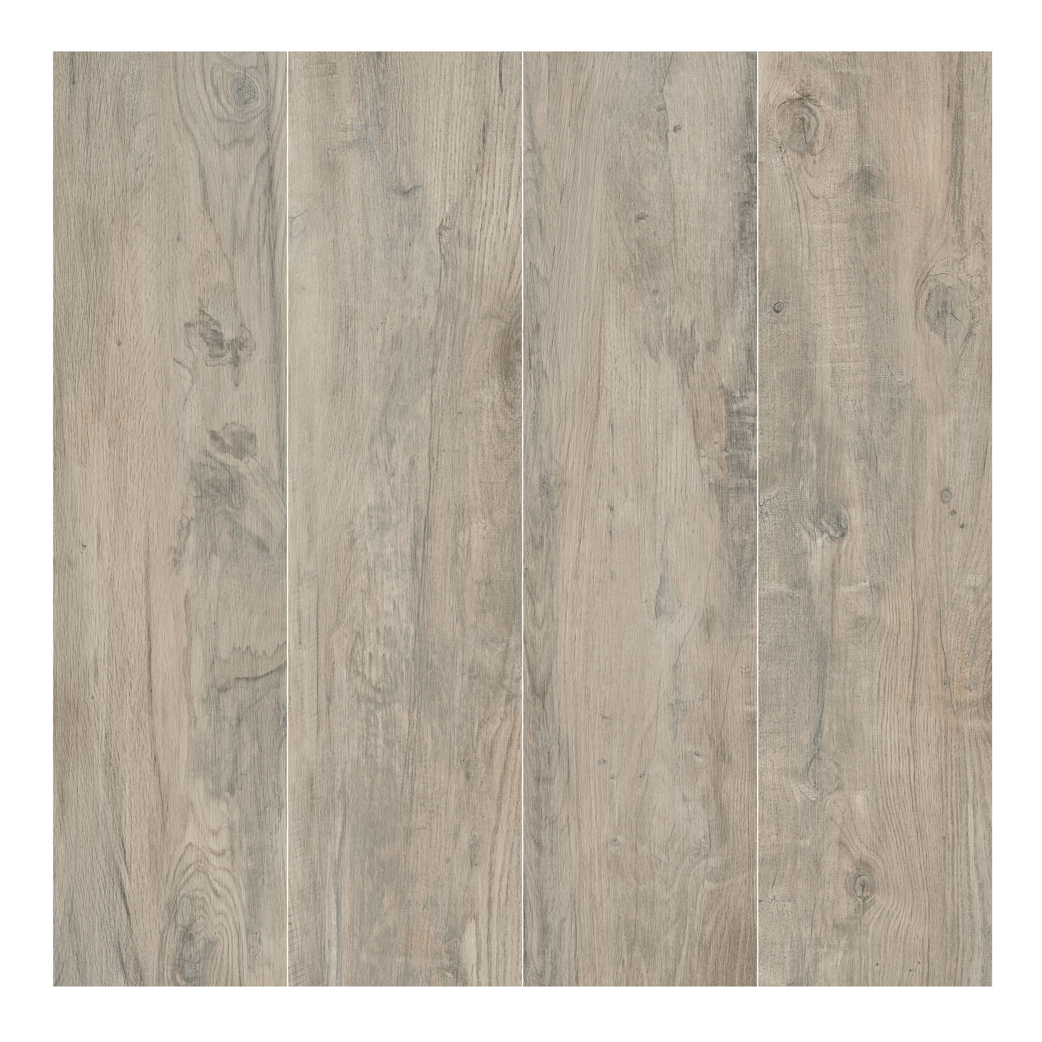 Terrace Elm 2CM Outdoor Tile