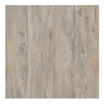 Terrace Elm 2CM Outdoor Tile