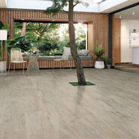 Terrace Elm 2CM Outdoor Tile