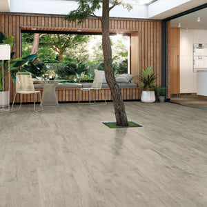 Terrace Elm 2CM Outdoor Tile
