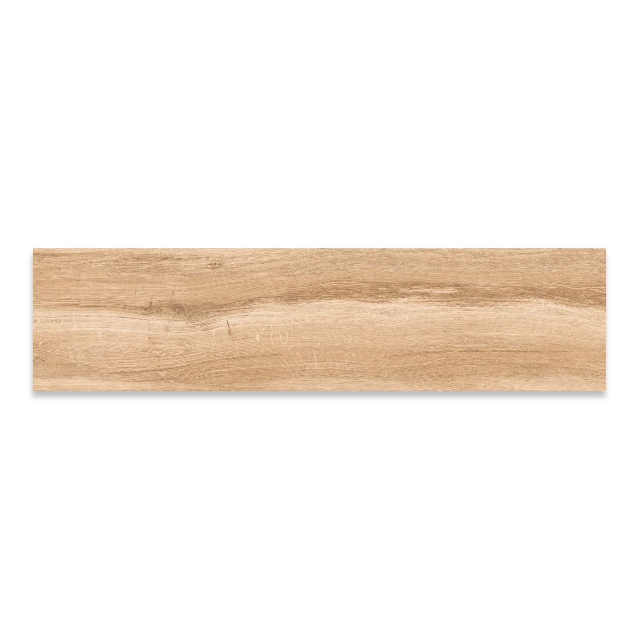 Terrace Light Oak 2CM Outdoor Tile