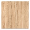 Terrace Light Oak 2CM Outdoor Tile