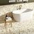 Terrazzo Beige Tile
