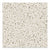 Terrazzo Green Tile