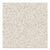 Terrazzo Green Tile