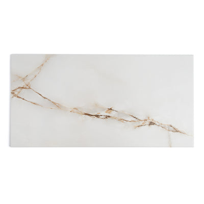 Tiffany Gold Tile