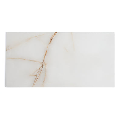 Tiffany Gold Tile