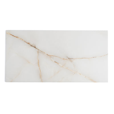 Tiffany Gold Tile