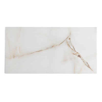 Tiffany Gold Tile