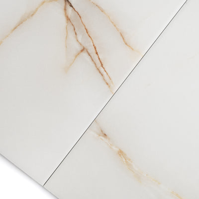 Tiffany Gold Tile