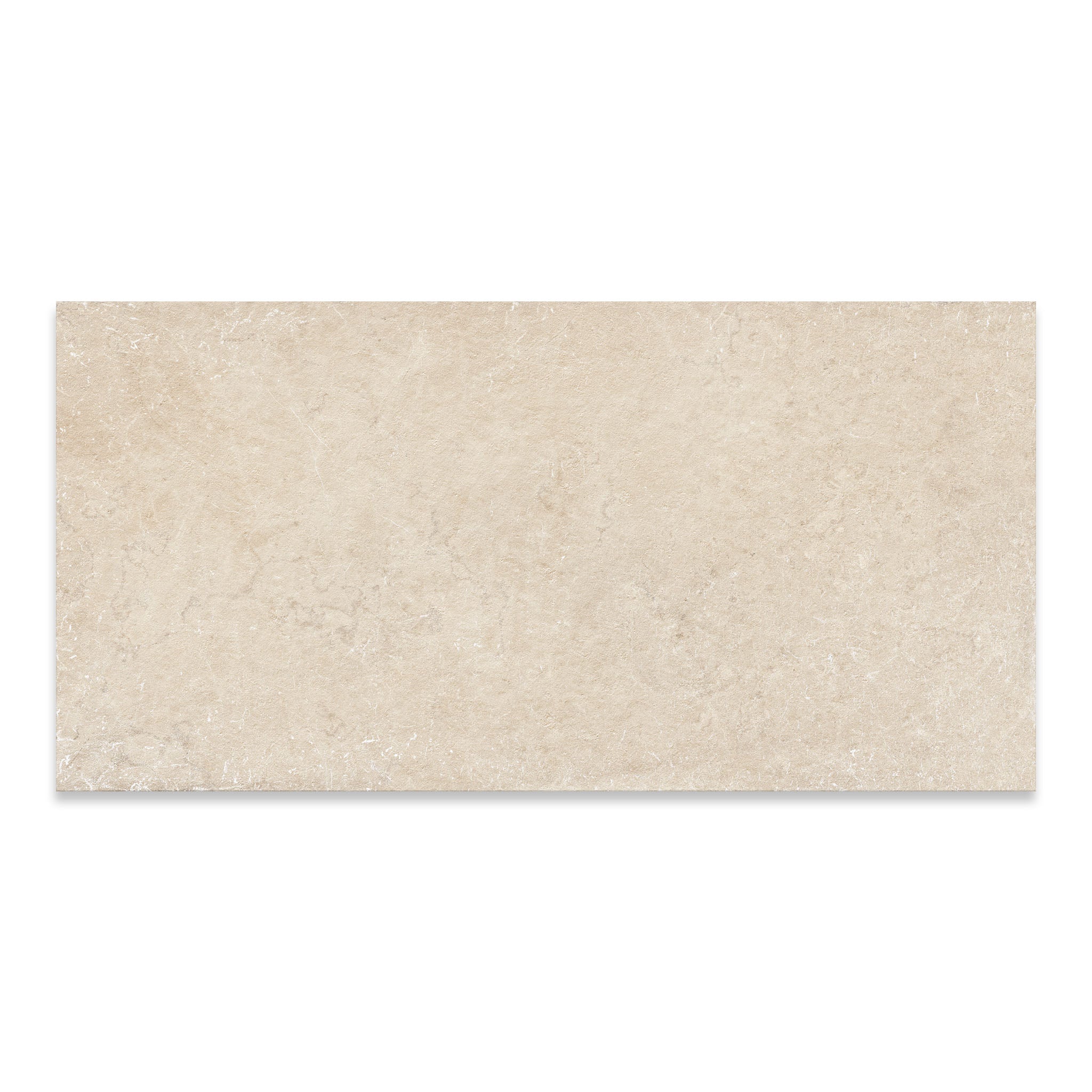 Tivoli Beige Floor Tile