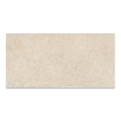 Tivoli Beige Floor Tile