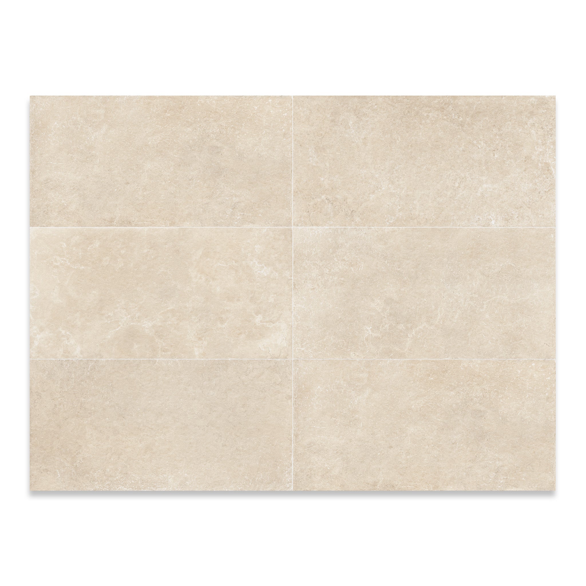 Tivoli Beige Floor Tile