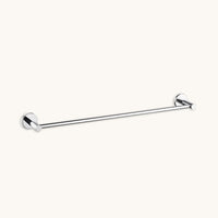 Milan 500mm Towel Rail