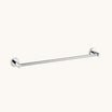Milan 500mm Towel Rail