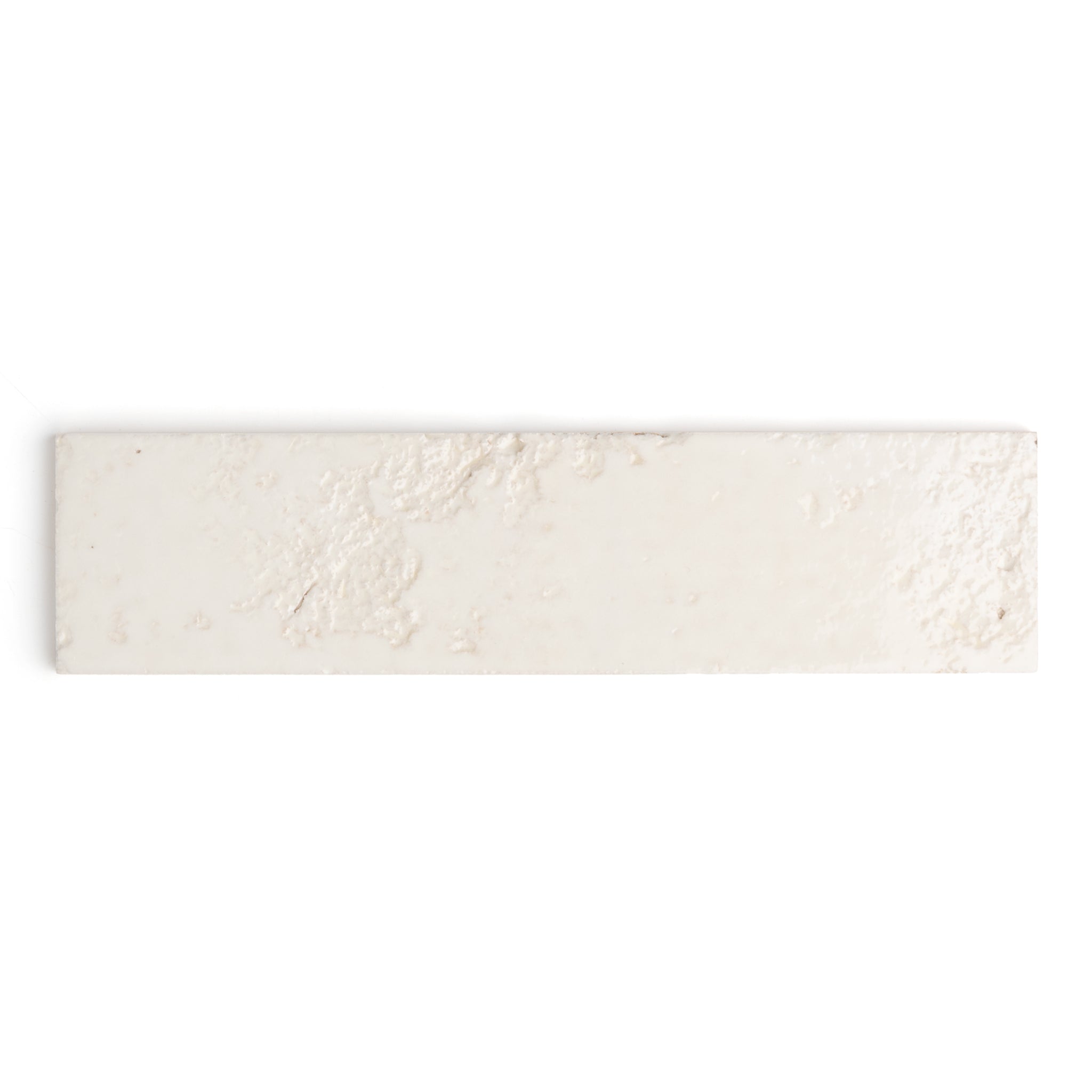 Tribeca Cream Wall Tile