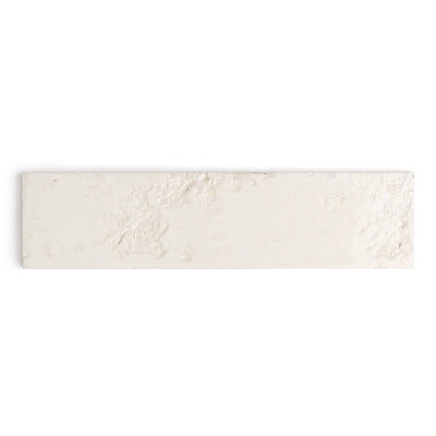 Tribeca Cream Wall Tile