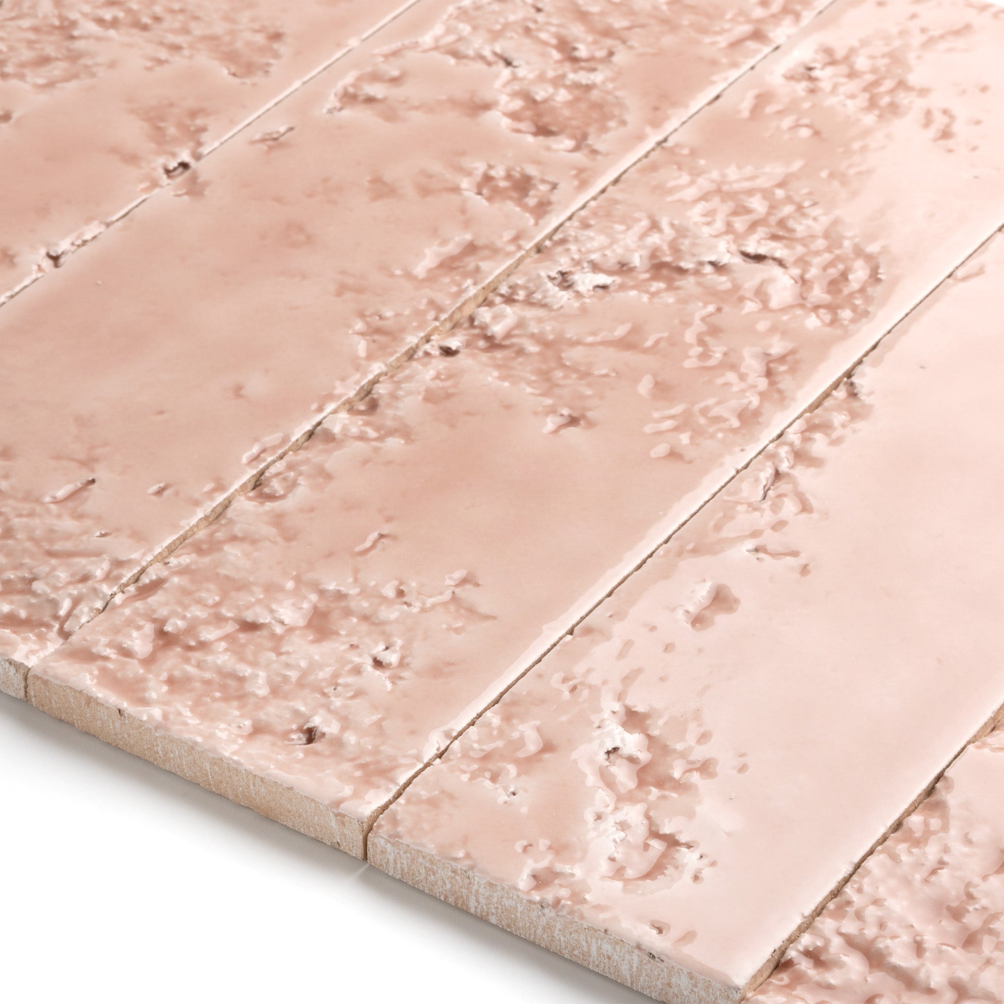 Tribeca Rose Wall Tile