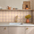 Tropez Cotto Patterned Tile