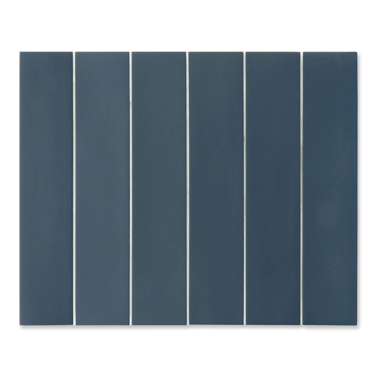 Blue tiles Page 5 Porcelain Superstore