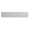Trove Light Grey Floor Tile