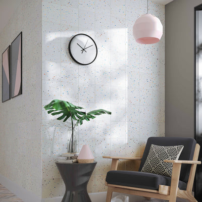 Tutti Frutti Terrazzo Tile