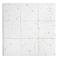 Tutti Frutti Terrazzo Tile
