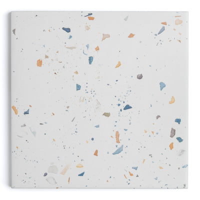 Tutti Frutti Terrazzo Tile