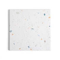 Tutti Frutti Terrazzo Tile