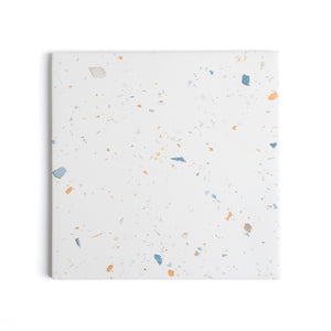 Tutti Frutti Terrazzo Tile