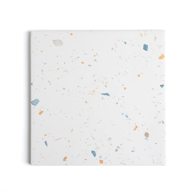 Tutti Frutti Terrazzo Tile