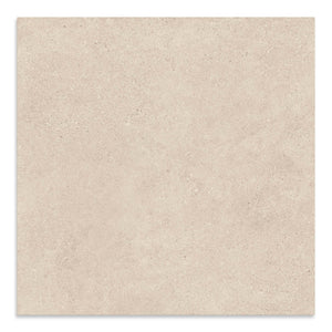Urban Ivory Tile