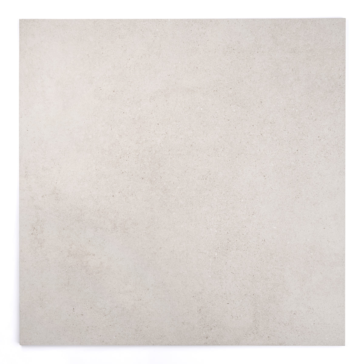 Urban Ivory Tile