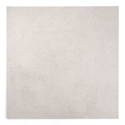 Urban Ivory Tile