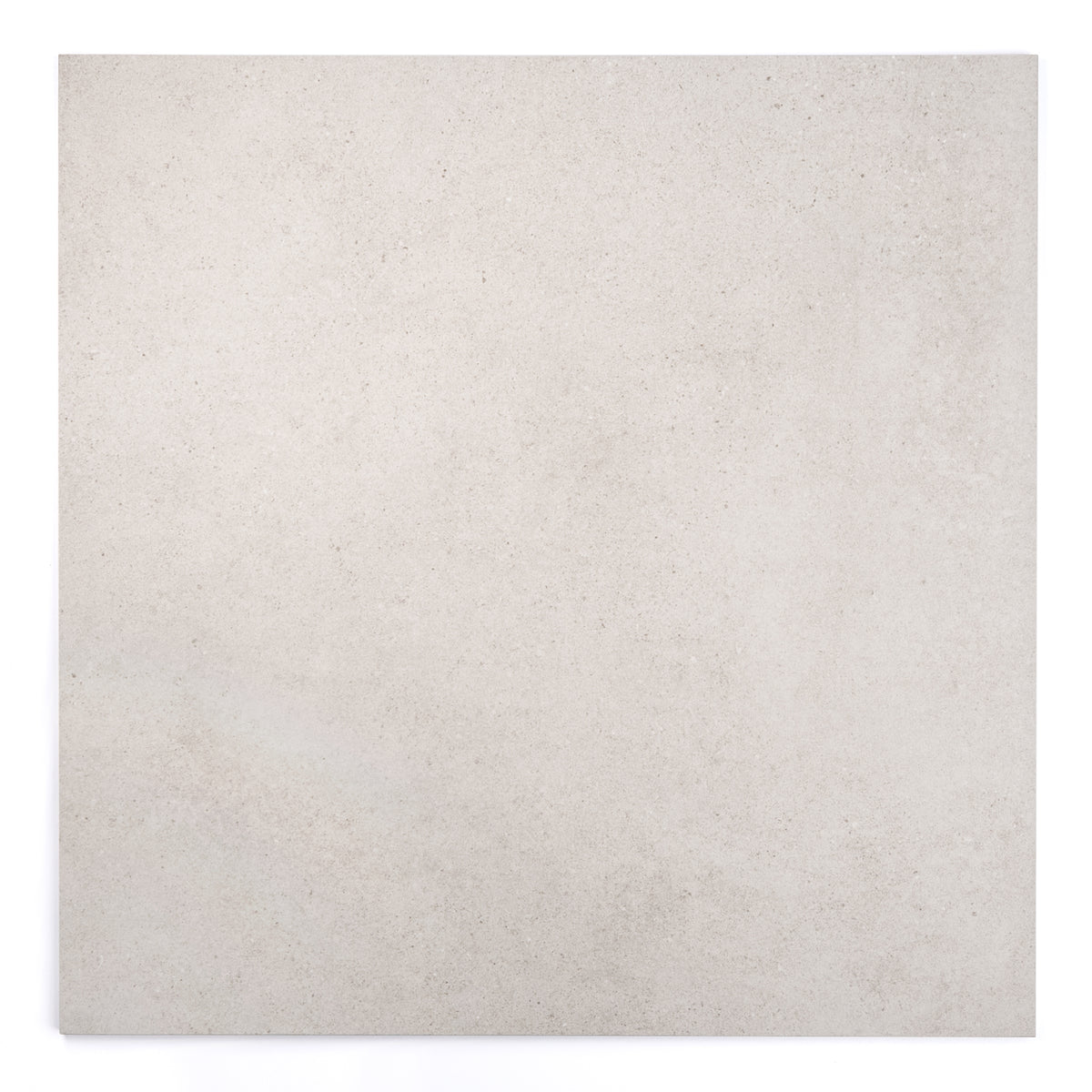 Urban Ivory Tile