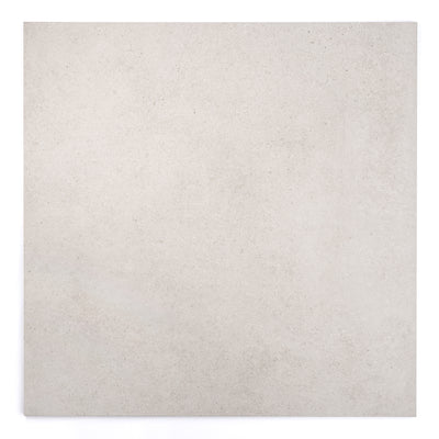 Urban Ivory Tile