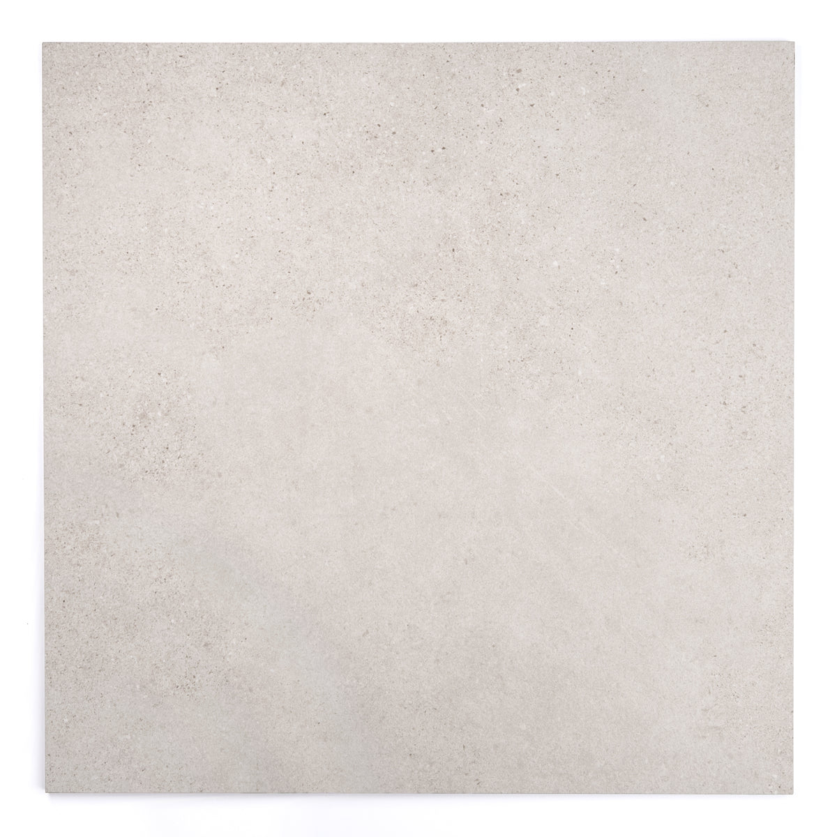 Urban Ivory Tile
