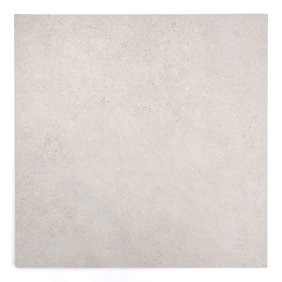 Urban Ivory Tile