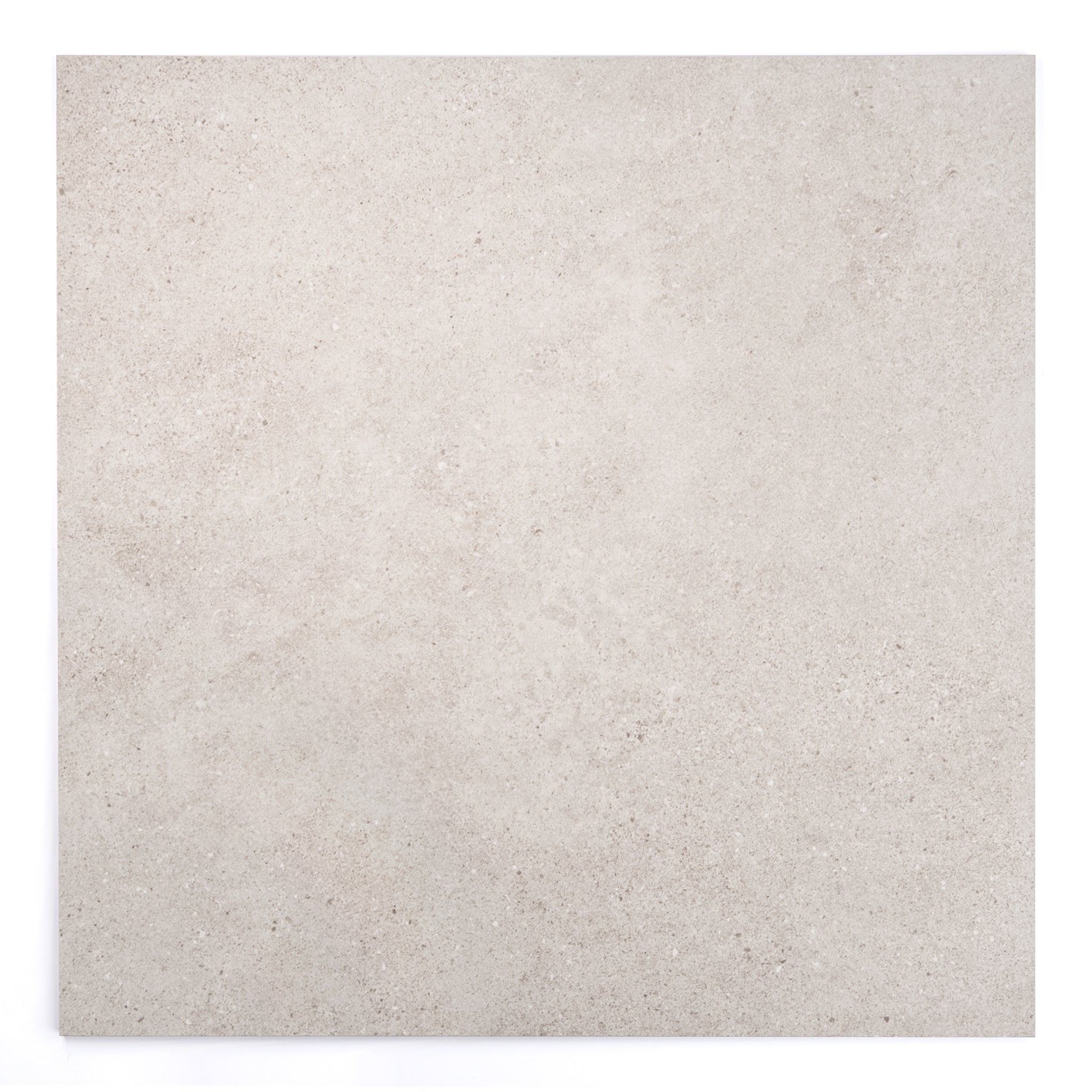 Urban Ivory Tile