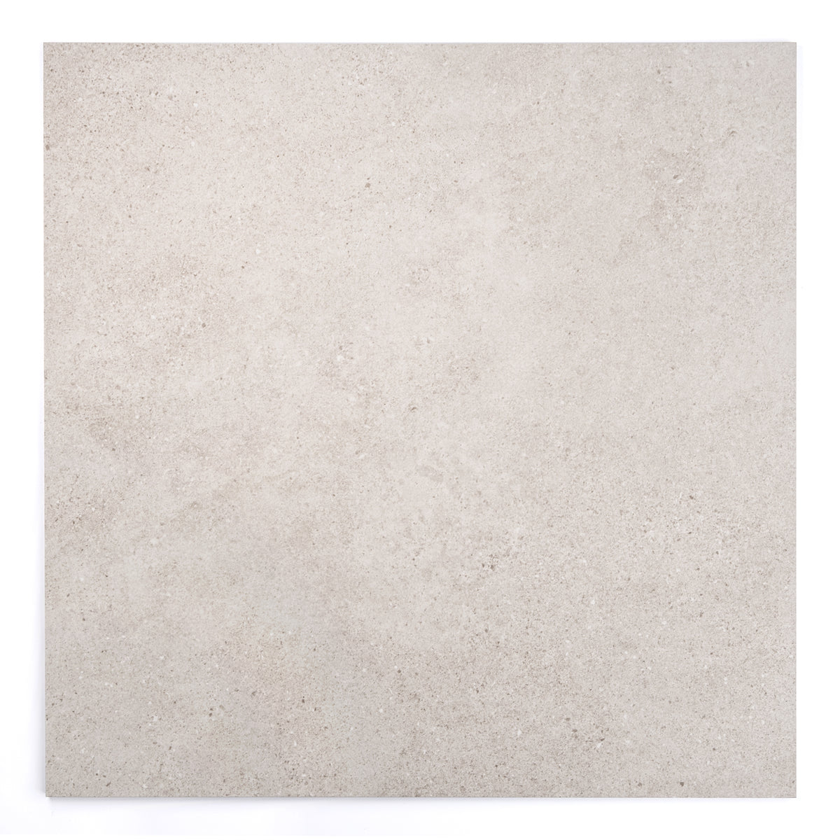 Urban Ivory Tile
