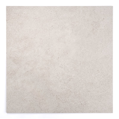 Urban Ivory Tile