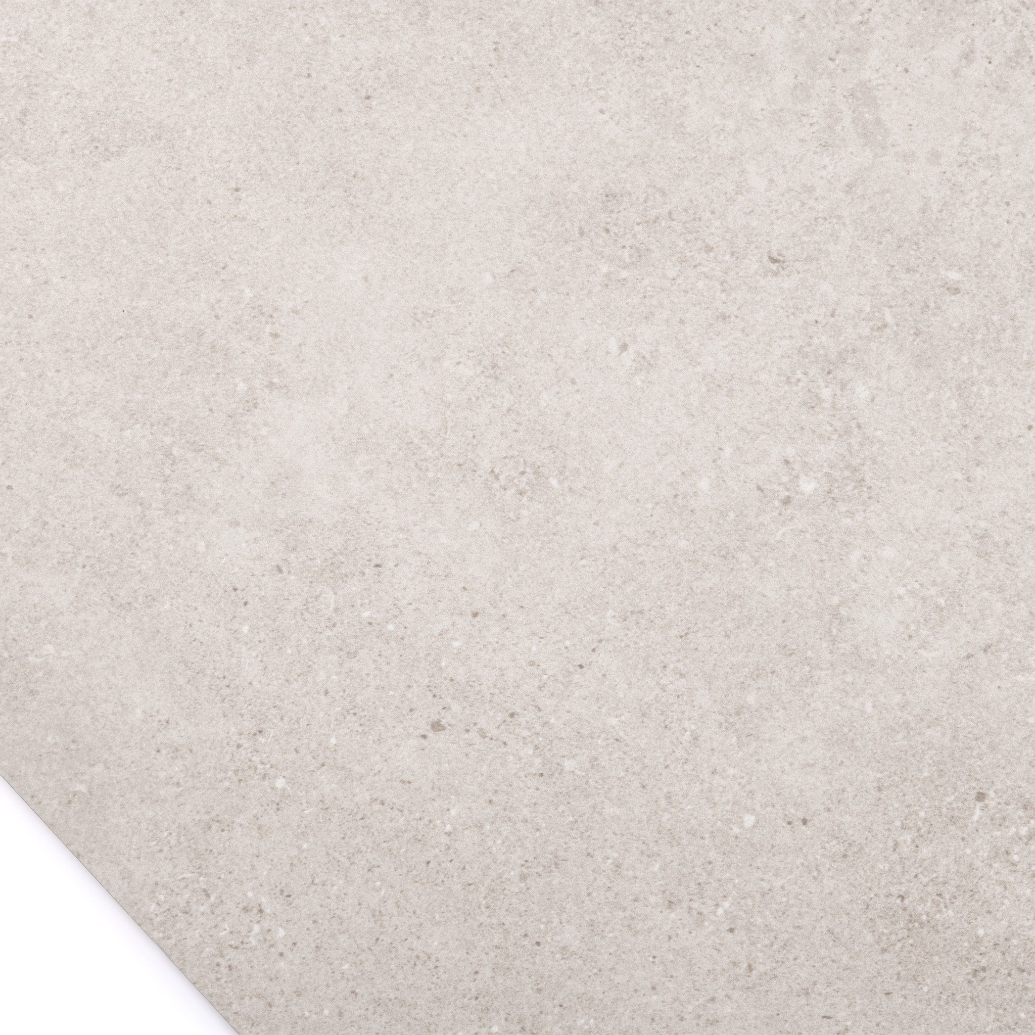 Urban Ivory Tile