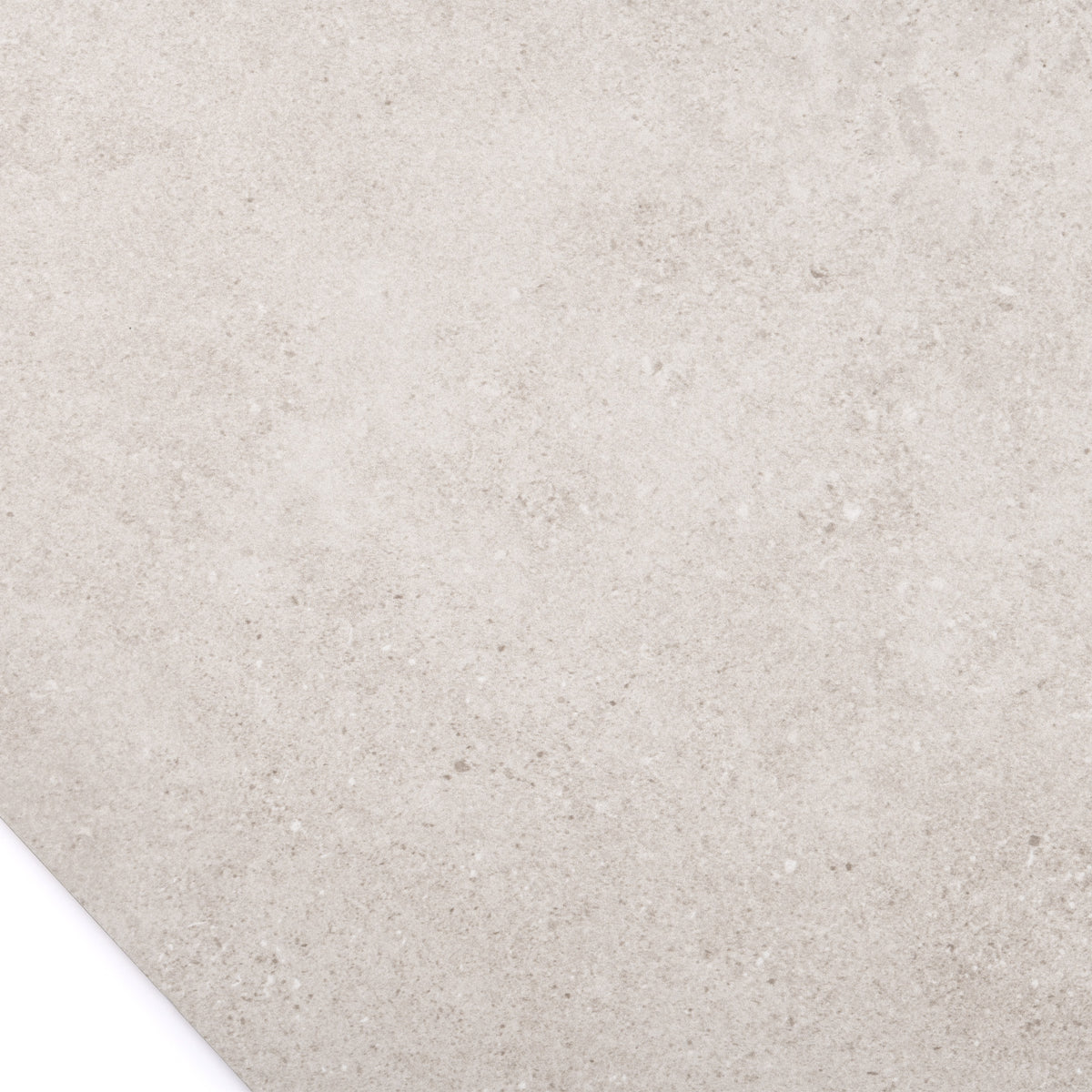 Urban Ivory Tile