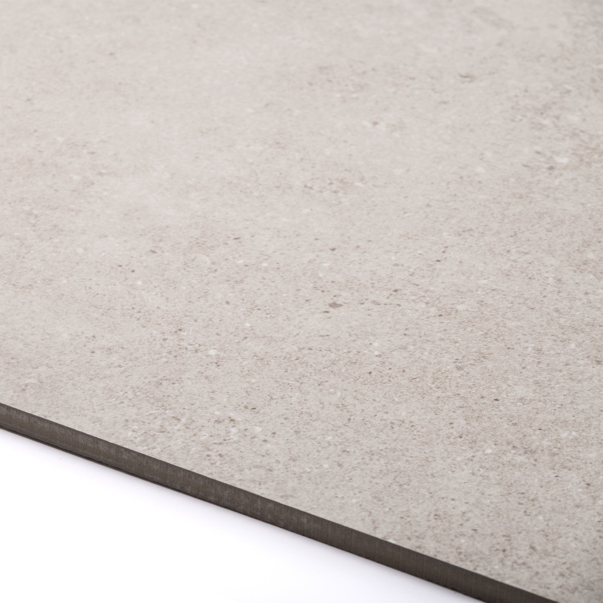 Urban Ivory Tile