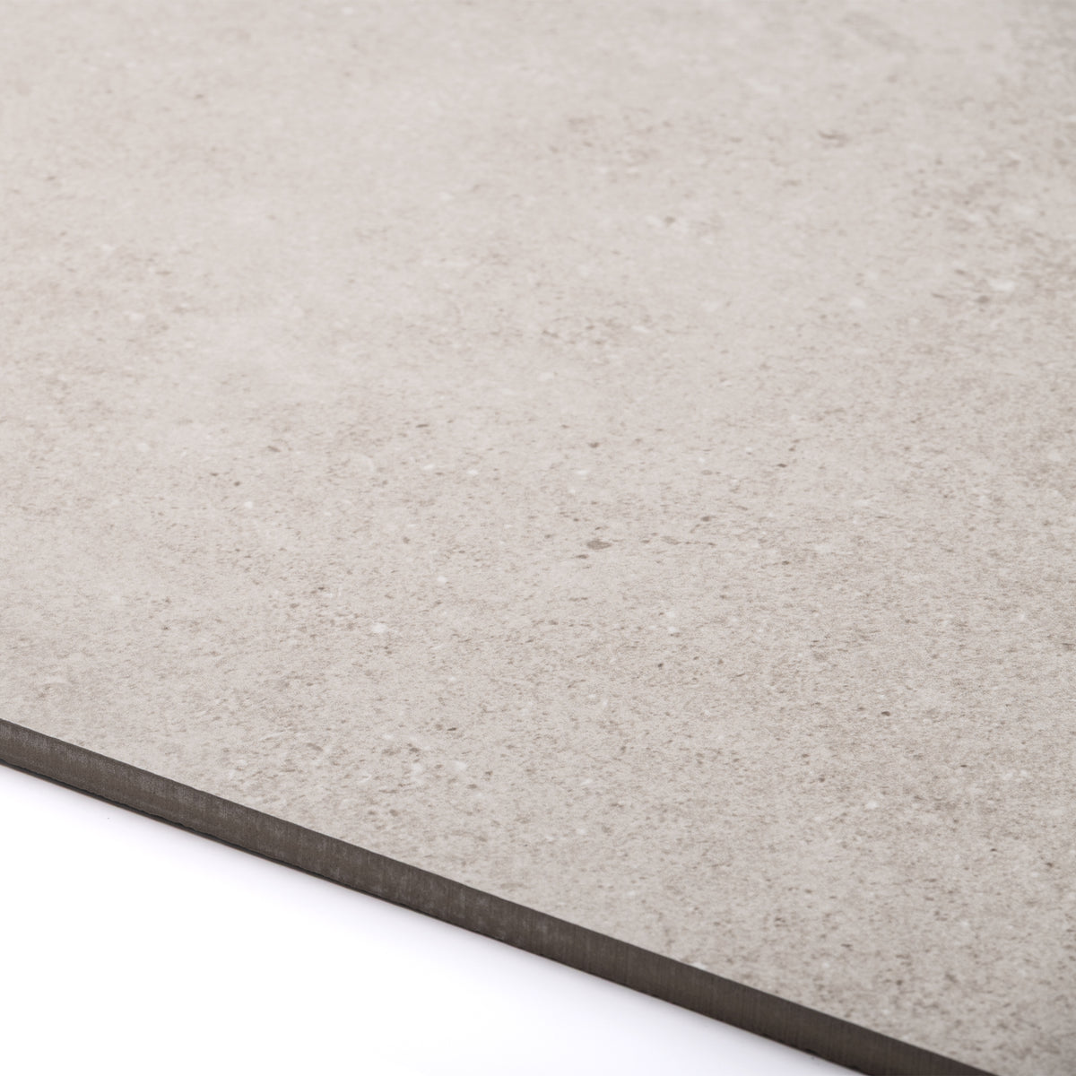 Urban Ivory Tile