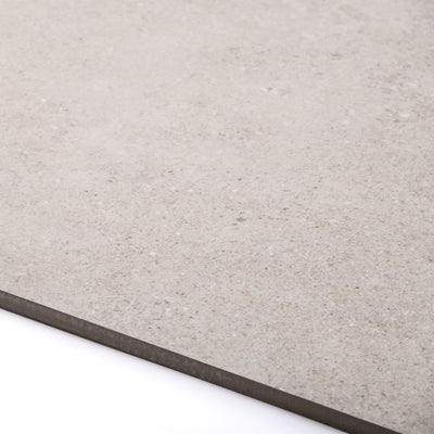 Urban Ivory Tile