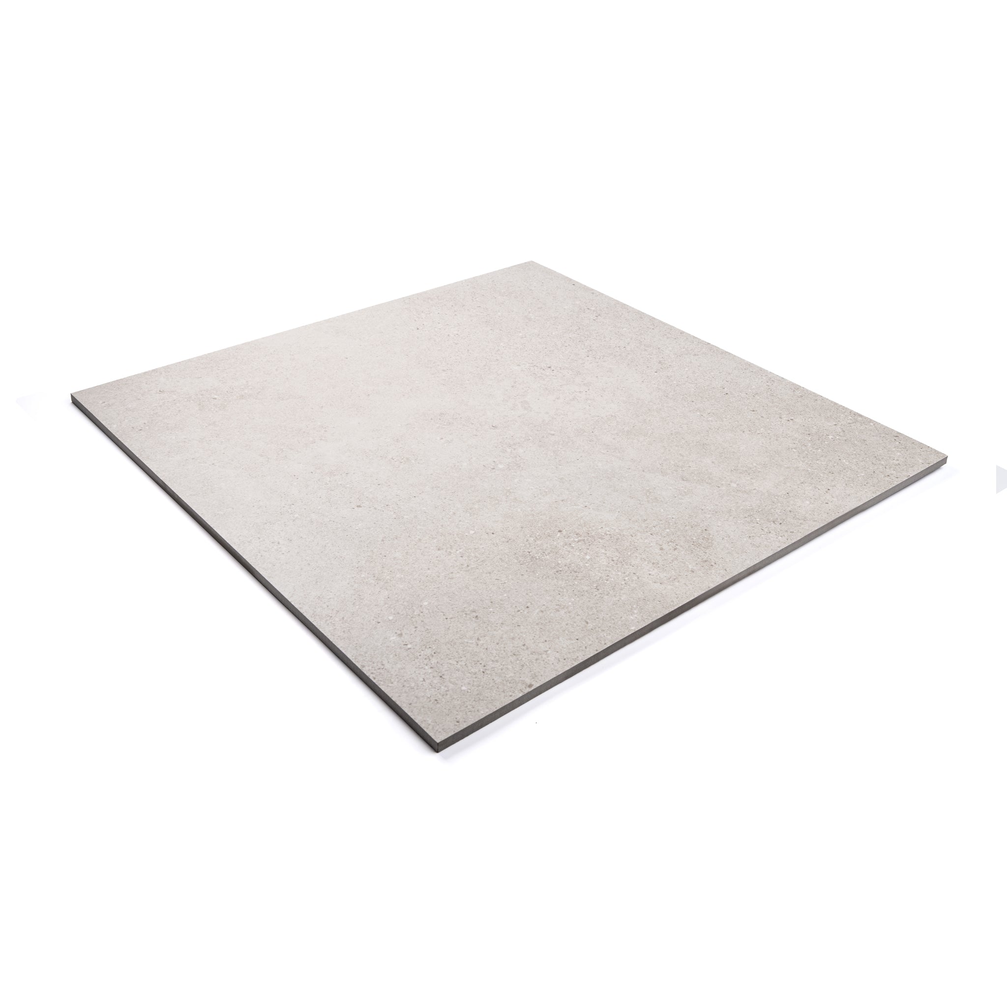 Urban Ivory Tile