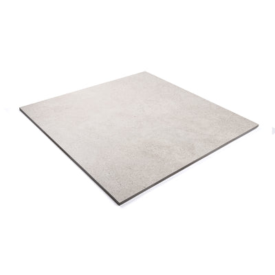 Urban Ivory Tile